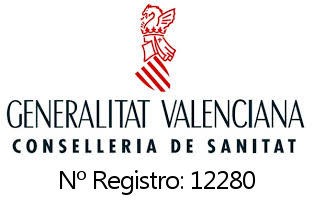 GV_Conselleria_sanitat_Valencia